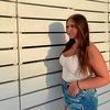 Maddie Simpson - @maddiiesimpson - Poshmark